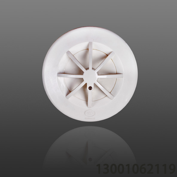 JTW-ZDM-LD3300EH點(diǎn)型感溫火災(zāi)探測器