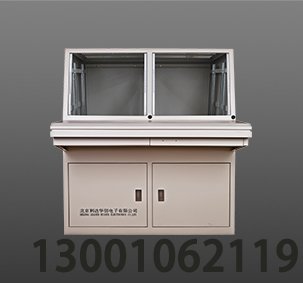 琴臺式機(jī)柜