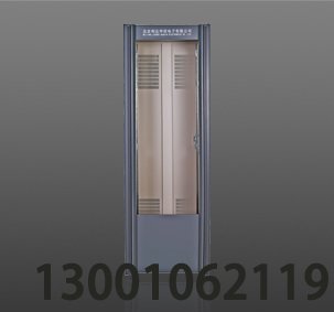 LD5900EL(B) 標(biāo)準(zhǔn)機(jī)柜