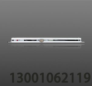 電動(dòng)閉門器