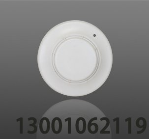 JTQ-BM-LD3101FH 測(cè)量范圍為0～100%LEL點(diǎn)型可燃?xì)怏w探測(cè)器（編碼型）