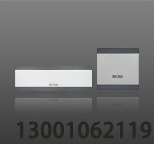 <b>室外壁掛無電源式</b>