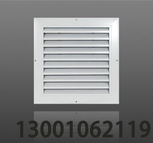 <b>室內嵌入有電源式</b>