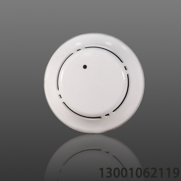 <b>JTY-GM-LD3000EL 點(diǎn)型光電感煙火災(zāi)探測器（編碼型）</b>