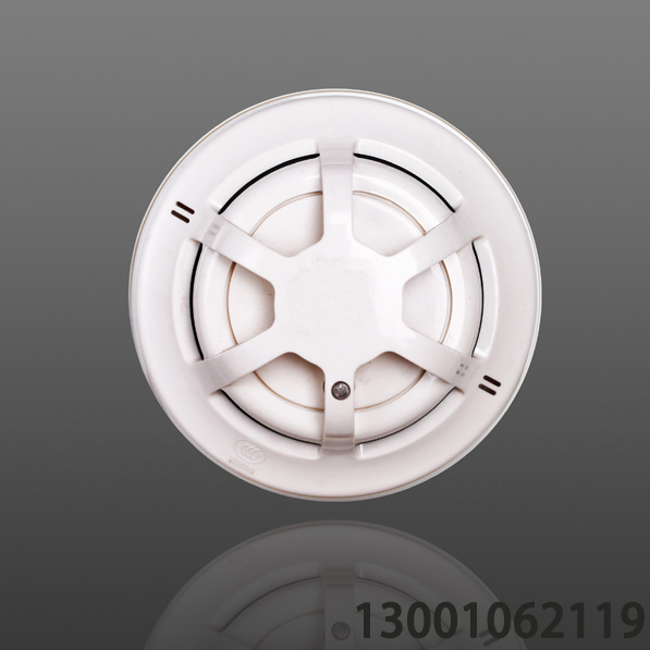 <b>JTF-GDF/LD3200E 點型復(fù)合式感煙感溫火災(zāi)探測器 （A2S）（編碼型）</b>