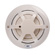 <b>JTF-GDF/LD3200E點(diǎn)型復(fù)合感煙感溫火災(zāi)探測器(A2S)</b>