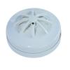<b>JTW-ZOM-LD3300EC點(diǎn)型感溫火災(zāi)探測器(A2R)</b>