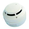 <b>JTY-GM-LD3000EN(B)點(diǎn)型光電感煙火災(zāi)探測器</b>
