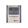 <b>LD5506EN氣體滅火控制器</b>