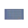 <b>LD9204EN聯(lián)動(dòng)控制盤</b>