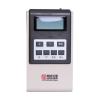 <b>LD128EN-100電子編碼器</b>