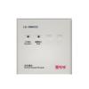 <b>LD-FM6022常閉模塊</b>
