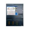 <b>JTW-XOM-LDDTS10K分布式光纖線型感溫火災(zāi)探測器</b>