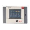 <b>LD6920傳輸設(shè)備</b>