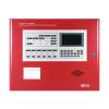 <b>LD-FM108防火門監(jiān)控器</b>
