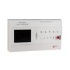 <b>JB-QB-LD308家用火災(zāi)報警控制器</b>