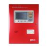 <b>LD-DJ608消防設(shè)備電源監(jiān)控器</b>