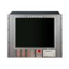 <b>LD-C-202應(yīng)急照明控制器</b>