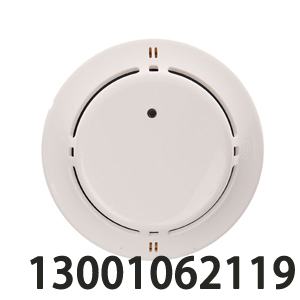 <b>利達(dá)JTY-GM-LD3000EH點(diǎn)型光電感煙火災(zāi)探測器</b>