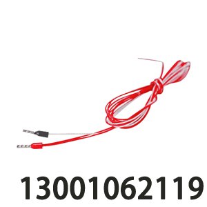 <b>利達(dá)PT100溫度傳感器</b>