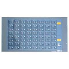<b>利達(dá)LD9202EN聯(lián)動(dòng)控制盤(總線)</b>