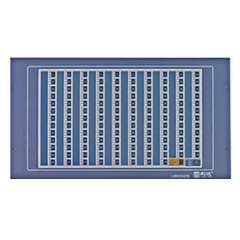 <b>利達(dá)LD9204EN聯(lián)動(dòng)控制盤</b>