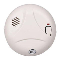 <b>利達(dá)JTY-GF-LD3900EH獨(dú)立式光電感煙火災(zāi)探測(cè)報(bào)警器</b>