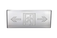 <b>利達(dá)壁掛安裝標(biāo)志燈具</b>