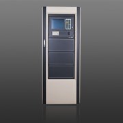 <b>LDK8000電氣火災(zāi)監(jiān)控設(shè)備</b>