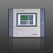 <b>利達(dá)LDK800電氣火災(zāi)監(jiān)控設(shè)備</b>