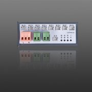 <b>利達(dá)LDT9004E 電氣火災(zāi)監(jiān)控探測(cè)器</b>