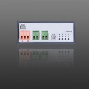 <b>利達(dá)LDT9007E電氣火災(zāi)監(jiān)控探測(cè)器</b>