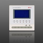 <b>利達(dá)LDT9008E電氣火災(zāi)監(jiān)控探測(cè)器</b>