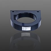<b>利達(dá)LDT9000剩余電流互感器</b>