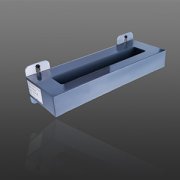 <b>利達(dá)LDT9000J剩余電流互感器</b>