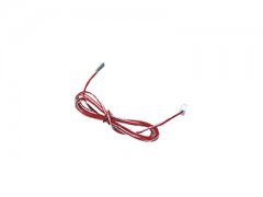 <b>利達(dá)T-100溫度傳感器</b>