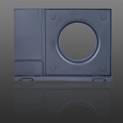 <b>利達(dá)LDT9103E測(cè)溫式電氣火災(zāi)監(jiān)控探測(cè)器</b>