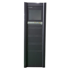 <b>利達(dá)LD-C-208應(yīng)急照明控制器</b>