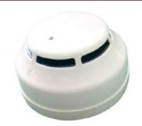 <b>利達點型光電感煙火災(zāi)探測器JTY-GM-LD3000EN/A</b>