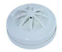 <b>產(chǎn)品名稱: 消防自動報警光電感煙火災(zāi)探測器 產(chǎn)品型號: JTY-GM-LD3000EN/A點</b>