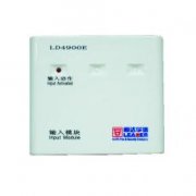<b>利達(dá)LD4410E模擬量信號輸入模塊</b>