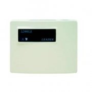 <b>利達(dá)LD4401E編碼型紅外光束探測器接口模塊</b>