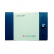 <b>利達(dá)LD4800E-A中繼模塊</b>