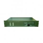 <b>利達(dá)廣播功率放大器（150W）</b>