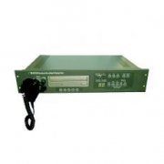 <b>利達(dá)GB4210DG消防廣播錄放盤（CD錄放盤）</b>