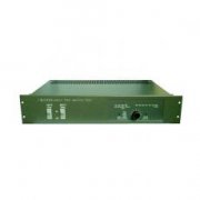 <b>利達(dá)廣播功率放大器（300W）</b>