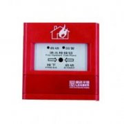 <b>利達J-SA P-M-LD2000EN手動火災報警按鈕</b>