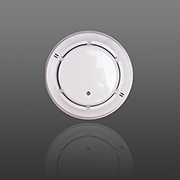 <b>利達(dá)JTY-GM-LD3000EN(B)點(diǎn)型光電感煙火災(zāi)探測(cè)器</b>