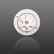 <b>利達(dá)JTW-ZDM-LD3300EN防爆型感溫火災(zāi)探測(cè)器(A2S)</b>
