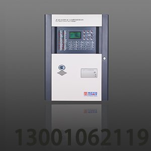 <b>利達(dá)JB-QB-LD128EN(M)火災(zāi)報(bào)警控制器（聯(lián)動(dòng)型）</b>